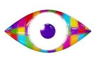 Yerg's Big Brother UK Season 1 APPS