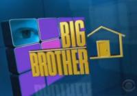 Big Brother 16! (With the real twist)