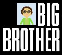 Stevenl316's Big Brother 1 Day 2 Noms