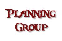 KidA's Survivor: Planning Group