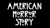 American Horror Story "High School"