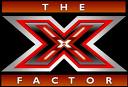 THE  X  FACTOR