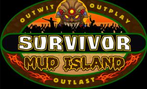 Mud's Survivor: Mud Island (S17)