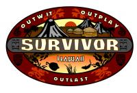 J&M's Survivor: Hawaii