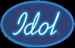 Idol: Tengaged Edition (Apps Open)