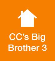 CC's Big Brother 3 [Day 25/25]