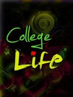 College life SEASON 3 apps open!!