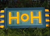 The HoH Room