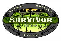 Applications [Survivor's Survivor]