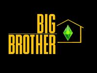 SIms Big Brother