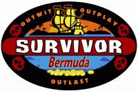 Survivor : Bermuda