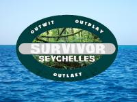 Jimbo's Survivor Seychelles: Daniel Wins