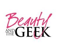 Beauty and the Geek (Applications Open)