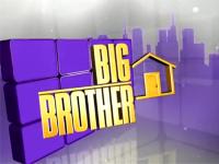 Alex's Big Brother Season 1