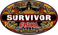 Survivor China