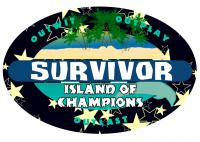 Survivor: Island of Champions