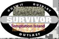 Avatars Survivor Temptation Islands APPS