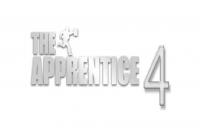 The Apprentice 4