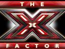 the x factor show