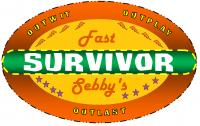 Sebby's Fast Survivor