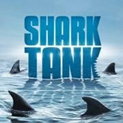 Shark Tank [Season 1] APPLY NOW