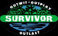 [viewers lounge] Emo's Survivor Palau