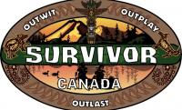Flats Survivor: Canada