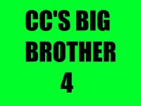 CC's Big Brother Application Group