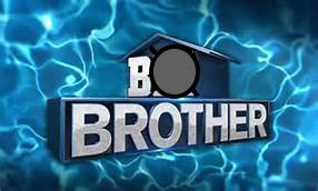 Bo Brother: Season 1
