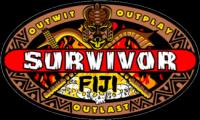 Survivor 3: Fiji Islands