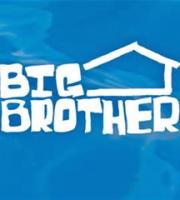 Bob's Big Brother S1 Week 9 Day 27