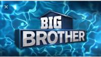 BLJ's Big Brother