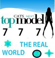 Cats NTM 7: THE REAL World