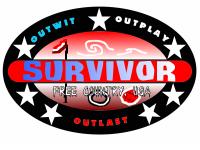 Survivor: Free Country, USA