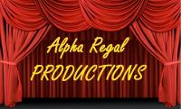 Alpha Regal Productions, Inc.