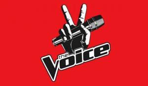 The Voice! - Winners At War 2!