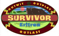 Hob's Survivor S1: Eritrea(Apps Open)