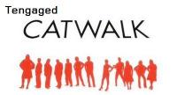 Tengaged Catwalk