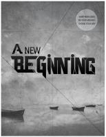 Big Brother - A New Beginning