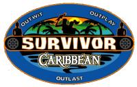 Papa's Survivor: Caribbean
