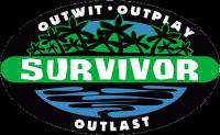 DeVil's Survivor: Borneo [APPS OPEN]