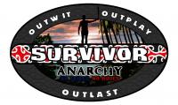 Survivor: Anarchy