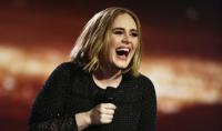Adele's Big Brother Season 2