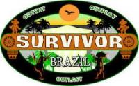 Survivor Brazil (the beginning)