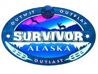 VR: Survivor Alaska Immunity Challenge 1