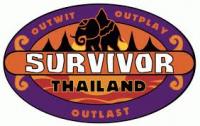Survivor: Thailand FINAL 10