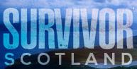 SFG 12: Survivor: Scotland