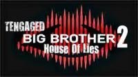 Big Brother Season 2: House Of Lies