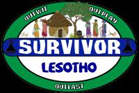 Gaia's Survivor 28: Lesotho