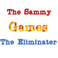 The Eliminater (Winner Gets A Gift)